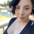 justbooty13 Profile Picture