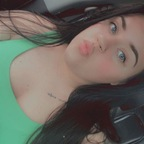 Onlyfans leaks justbrunette 

 profile picture
