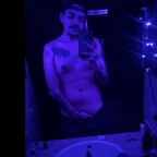 Brandon Plumley justbustinforya Leak OnlyFans 

 profile picture