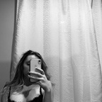 justcalllmebabyy Profile Picture