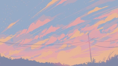 Video leaks justcalllmebabyy