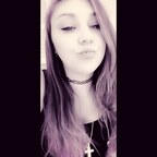 justcallmebreezy (Brittney Stodghill) OnlyFans content 

 profile picture