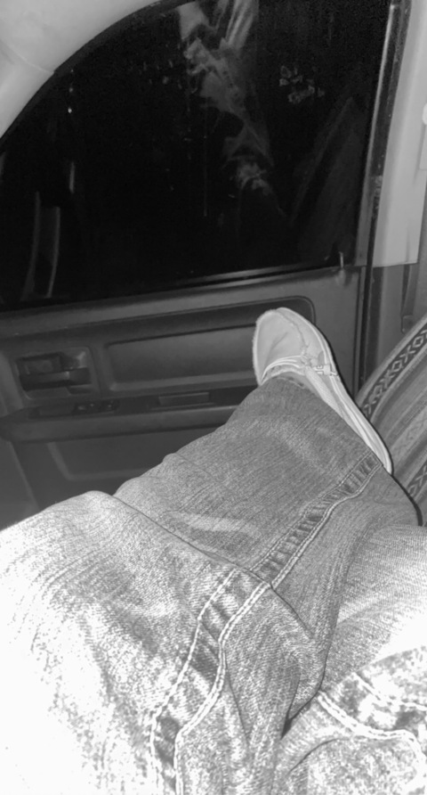 Video leaks justcallmepepper