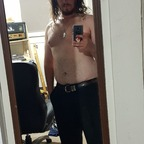 Cameron justcameron Leaks OnlyFans 

 profile picture