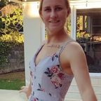 Onlyfans leaks justcandice 

 profile picture