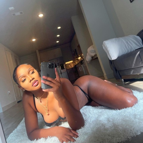 Video leaks justcass__