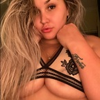 Free access to (justchelc) Leaked OnlyFans 

 profile picture