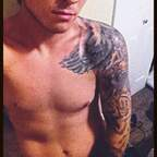 Download justchillk OnlyFans leaks for free 

 profile picture