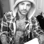 justchrisxxxx (JustChrisXXXX) free OnlyFans Leaked Content 

 profile picture