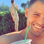 justcum4fun Profile Picture