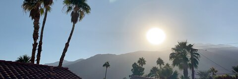 Video leaks justcum4fun