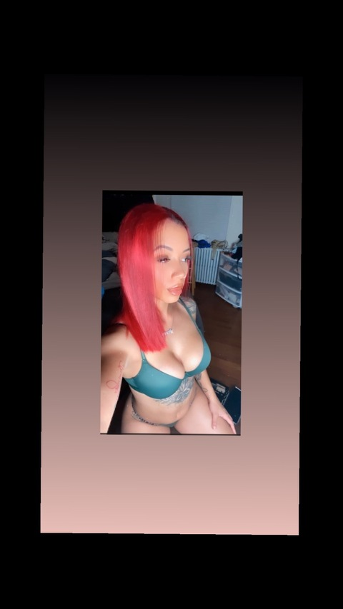 Video leaks justdanii2121