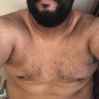 Onlyfans leak justdarren43 

 profile picture