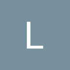 Download justdot OnlyFans leaks for free 

 profile picture
