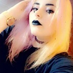 Onlyfans leaks justdragitout 

 profile picture