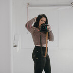 justeeeeeny Profile Picture