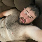 justfckin4free Profile Picture