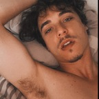 justforbois Profile Picture