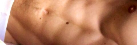 Video leaks justforbois