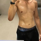 SGChineseBoy (justforfun4148) Leaked OnlyFans 

 profile picture