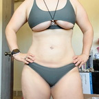 justformysir OnlyFans Leaked 

 profile picture