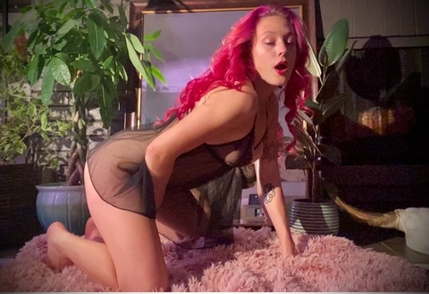 Video leaks justgwen101