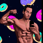 Onlyfans leaked justhatlucky 

 profile picture
