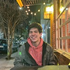 justhatwink Profile Picture