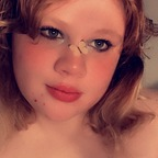 Hazel Love <3 justhazellove Leaked OnlyFans 

 profile picture