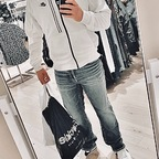 justherefortwister (Devin) OnlyFans Leaks 

 profile picture