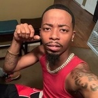 Onlyfans leaked justhim93 

 profile picture