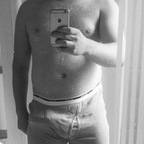 justiceconyel Profile Picture