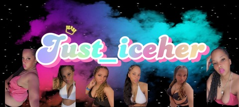Video leaks justiceher