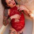 justicenicolette OnlyFans Leaked 

 profile picture
