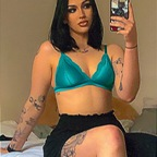 justimohere (Imi ❤️‍🔥) OnlyFans Leaked Videos and Pictures 

 profile picture