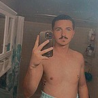 justin.salvador (Justin.Salvador) free OnlyFans Leaked Videos and Pictures 

 profile picture
