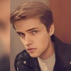 Onlyfans leaked justin_bieber91 

 profile picture