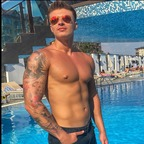 Free access to justin_bradly Leak OnlyFans 

 profile picture