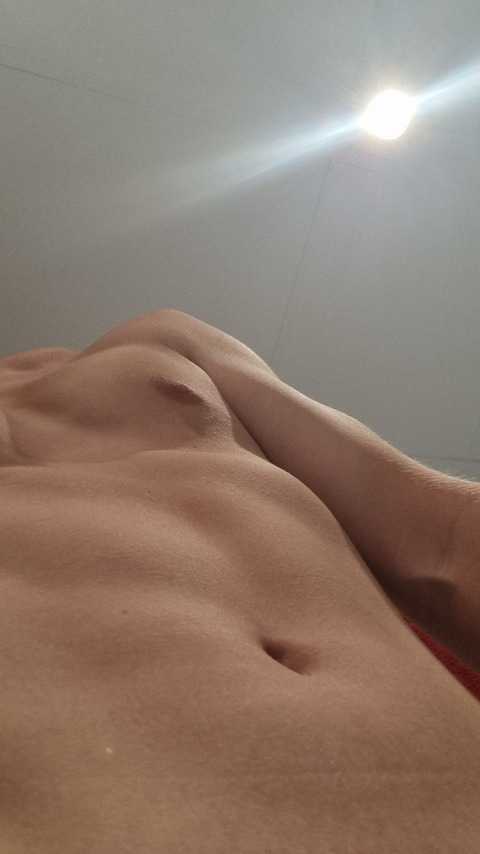 Video leaks justin_o.o