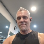 justin_quade (Justin Quade) free OnlyFans Leaked Pictures and Videos 

 profile picture