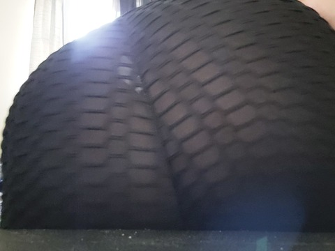 Video leaks justin_stuartxo