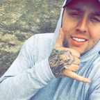 Justin Swanstrom (justin_swanstrom) Leak OnlyFans 

 profile picture