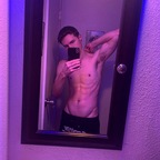 Free access to (justin_time00) Leak OnlyFans 

 profile picture