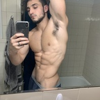 justinaesthetics OnlyFans Leaked 

 profile picture