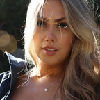 Justina @justinanextdoor Leaks OnlyFans 

 profile picture