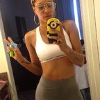 Onlyfans leak justinarose 

 profile picture