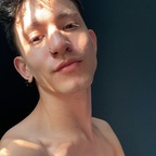 justinberrynyc Profile Picture