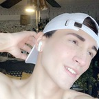 Justin Case justincase23 Leaked OnlyFans 

 profile picture
