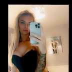 Free access to @justine-thomson666 Leaks OnlyFans 

 profile picture