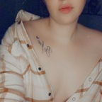 Onlyfans leak justineg1993 

 profile picture